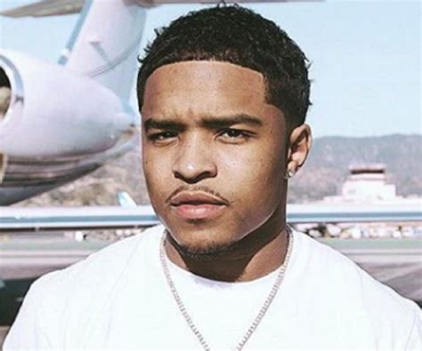 justin dior combs wiki|Justin Combs – Bio, Age & Family Life .